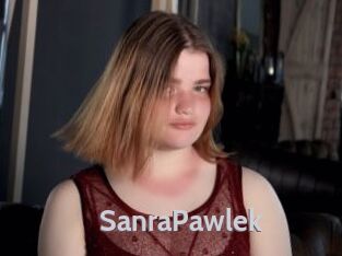 SanraPawlek