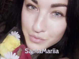 SantaMariia