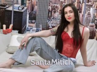 SantaMitich