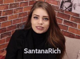 SantanaRich Live Cam 66