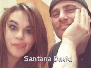 Santana_David