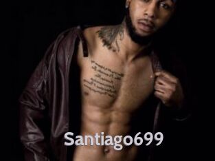 Santiago699