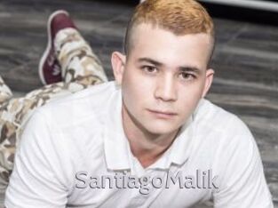 SantiagoMalik Live Cam 66