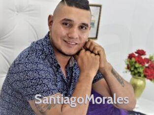 SantiagoMorales