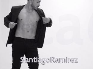 SantiagoRamirez