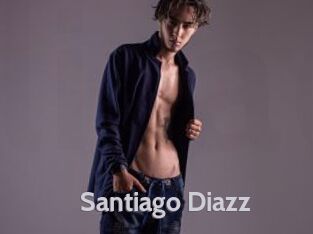 Santiago_Diazz