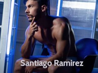Santiago_Ramirez