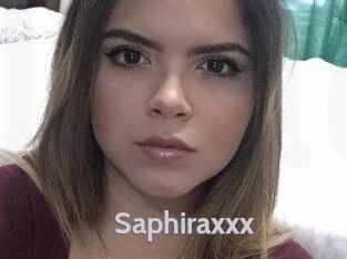 Saphiraxxx