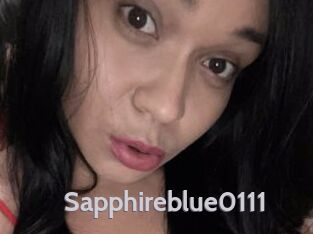 Sapphireblue0111 Live Cam 66
