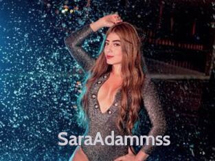 SaraAdammss