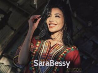 SaraBessy