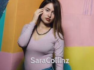 SaraCollinz