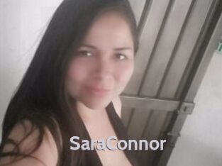 SaraConnor
