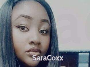 SaraCoxx
