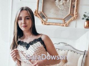 SaraDowson
