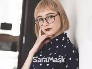 SaraMask