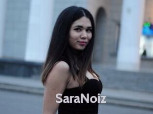 SaraNoiz