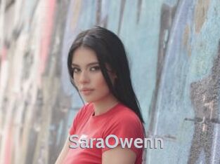 SaraOwenn