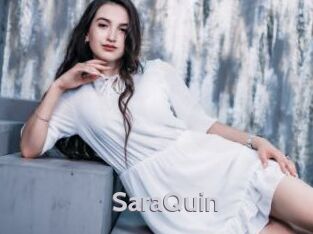 SaraQuin