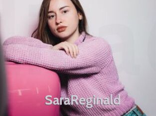 SaraReginald