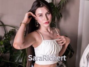SaraRichert