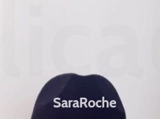 SaraRoche