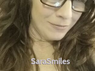 SaraSmiles