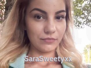 SaraSweetyxx