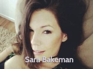 Sara_Bakeman