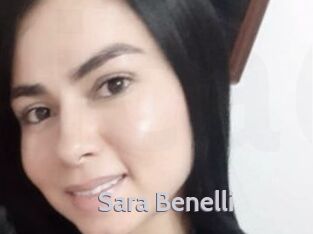 Sara_Benelli