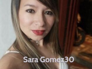 Sara_Gomez30
