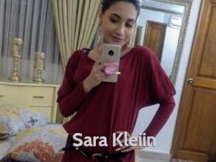 Sara_Kleiin