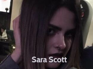 Sara_Scott