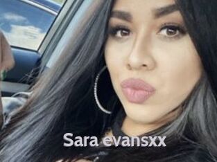Sara_evansxx