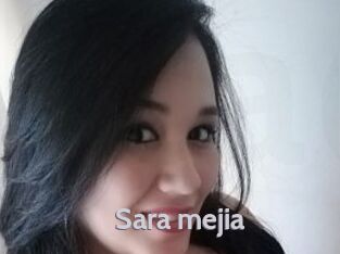 Sara_mejia