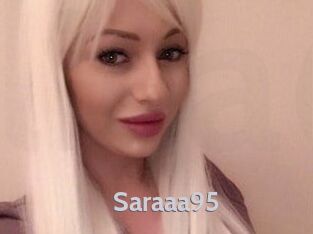 Saraaa95