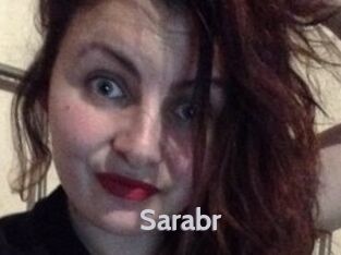 Sarabr