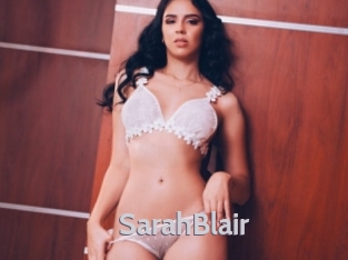 SarahBlair Live Cam 66