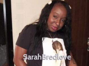 SarahBredlove