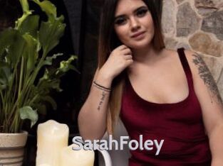 SarahFoley