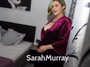 SarahMurray