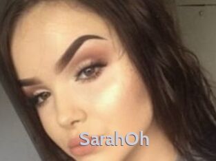 SarahOh