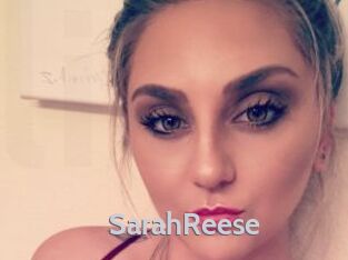 SarahReese
