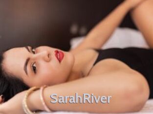 SarahRiver