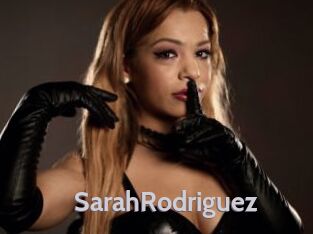 SarahRodriguez