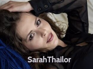 SarahThailor