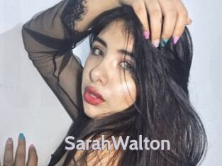 SarahWalton