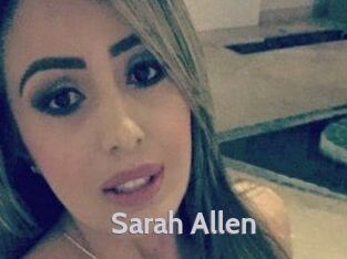 Sarah_Allen