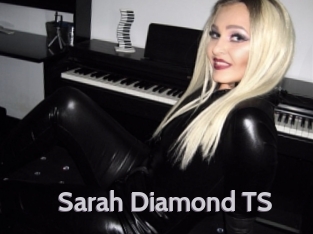 Sarah_Diamond_TS