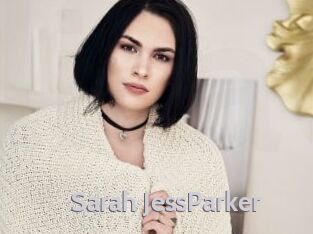 Sarah_JessParker